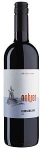Нерер Рот, Бургенланд Нерер Рот, Бургенланд