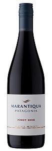 Пино Нуар Марантикуа, Патагония Пино Нуар Марантикуа, Патагония
