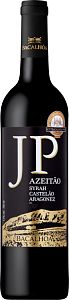 ДжейПи Азейтан, Сира - Каштелау - Арагонеш, Бакальоа, Сетубал ДжейПи Азейтан, Сира - Каштелау - Арагонеш, Бакальоа, Сетубал