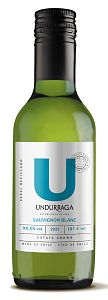 Совиньон Блан, Ундуррага, Центральная Долина Совиньон Блан, Ундуррага, Центральная Долина