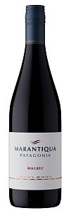 Мальбек Марантикуа, Патагония Мальбек Марантикуа, Патагония